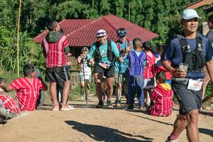 BIB: 
                            <button type="button" onclick="openModal(26694907)" class="btn btn-primary btn-sm float-right btn-popup" data-toggle="modal" data-target=".modal-high-quality">
                        <i class="fas fa-shopping-cart"></i> Add to Cart
                    </button>
                                            <button type="button" onclick="isThisMe(26694907, true)" class="btn btn-success btn-sm float-right btn-popup btn-isme hidden" data-toggle="tooltip" data-placement="bottom" title="นี่คือรูปของคุณใช่ไหม คลิกที่นี่เพื่อเอาเข้าอัลบั้ม">
                        <i class="fas fa-plus"></i> Add to album
                    </button>
                    <button type="button" onclick="isThisMe(26694907, false)" class="btn btn-warning btn-sm float-right btn-popup btn-isnotme hidden">
                        <i class="fas fa-ban"></i> Remove from album
                    </button>